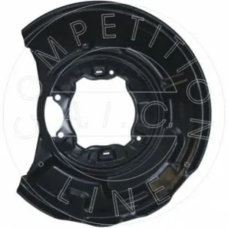 Кожух тормозного диска AIC 55100