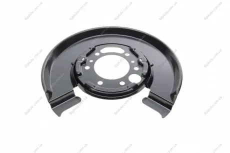 Кожух тормозного диска AIC 55098