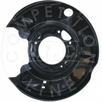Кожух тормозного диска AIC 55084