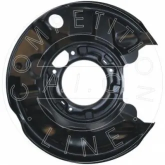 Кожух тормозного диска AIC 55083