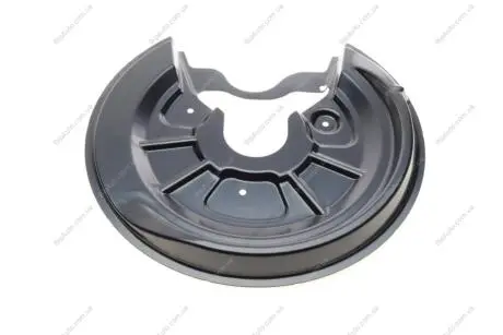 Кожух тормозного диска AIC 54847