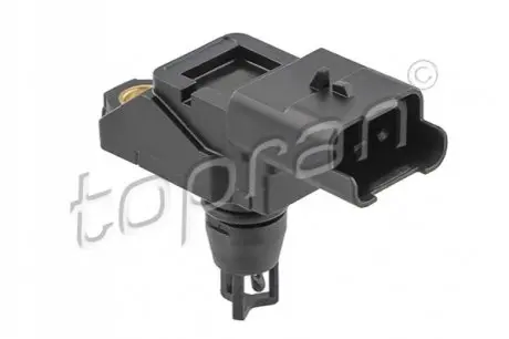 Датчик температури PEUGEOT / CITROEN Peugeot/Citroen 9675541980