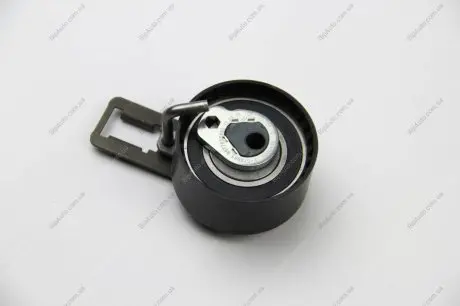 СШКВ НАТЯЖНЫЙ Peugeot/Citroen 1606948180