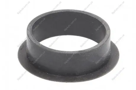 Датчик парковки PEUGEOT Peugeot/Citroen 1606904180 (фото 1)