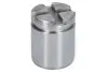 Поршень, корпус скобы тормоза AUTOFREN SEINSA D025121