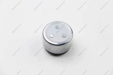 Поршень, корпус скобы тормоза SEINSA AUTOFREN D025336