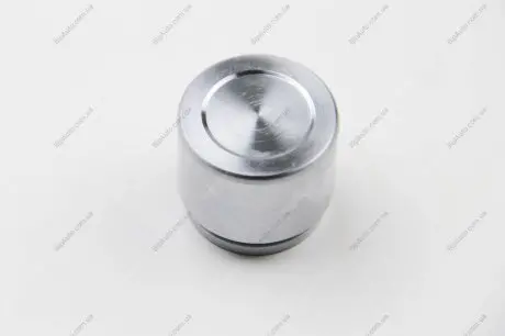Поршень, корпус скоби гальма SEINSA AUTOFREN D025378