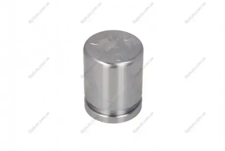 Поршенёк тормозного суппорта SEINSA AUTOFREN D025636