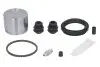 Ремкомплект, тормозной суппорт AUTOFREN SEINSA D41772C
