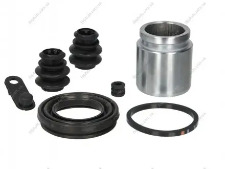 Ремкомплект, тормозной суппорт SEINSA AUTOFREN D41832C
