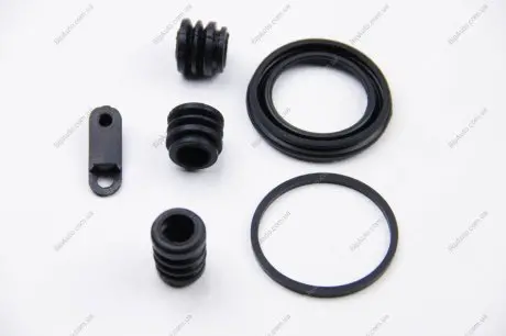 Ремкомплект, тормозной суппорт SEINSA AUTOFREN D41833