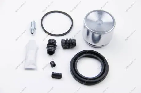 Ремонтный комплект D4 1879C (SEIN) AUTOFREN D41879C