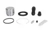 Ремкомпл. супорта Galloper/L200/L300/Pajero 86-04 57mm (з поршнем) AUTOFREN SEINSA D41895C