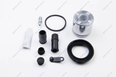 Ремкомплект, тормозной суппорт SEINSA AUTOFREN D42028C