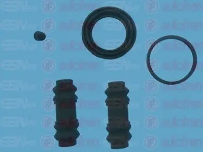 Ремкомплект, тормозной суппорт SEINSA AUTOFREN D42060