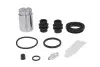 Ремкомплект AUTOFREN SEINSA D42446C