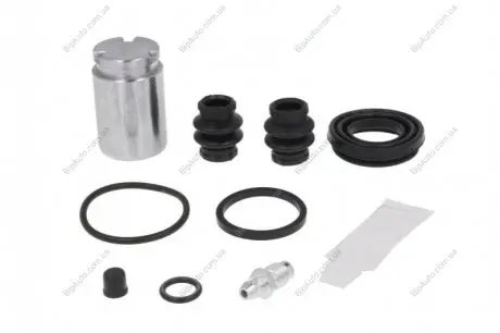 Ремкомплект SEINSA AUTOFREN D42446C