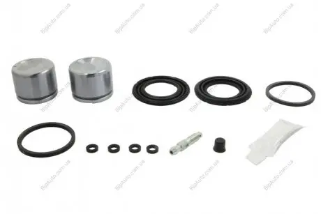 Ремкомлект тормозного суппорта SEINSA AUTOFREN D42539C