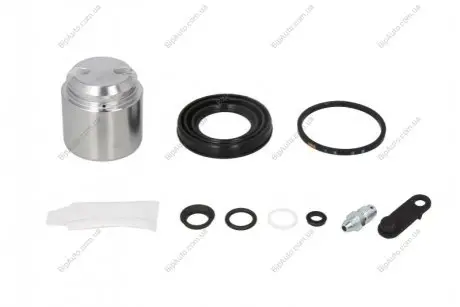 Ремкомлект тормозного суппорта SEINSA AUTOFREN D42608C