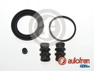 Ремкомлект тормозного суппорта SEINSA AUTOFREN D4862