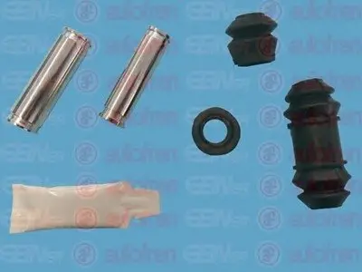 Комплект направляющей гильзы SEINSA AUTOFREN D7033C