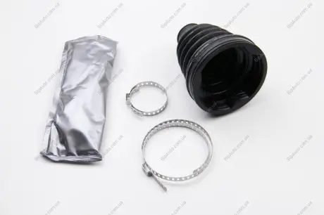 Пыльник внутреннего ШРУСа AUTOFREN D8596T