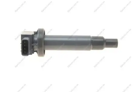 Котушка запалювання Toyota Yaris/Prius 1.0-1.5 00- BERU ZSE165