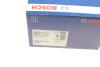 ГАЛЬМІВНІ КОЛОДКИ, ДИСКОВІ 0 986 494 526 BOSCH 0986494526 (фото 10)