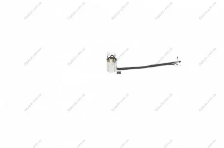Насос топлива подкачки MB W211 2.2CDI BOSCH 1582980292