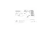 Тормозной шланг MB W176 A/B/CLA/GLA &#039;&#039;F&#039;&#039;11&gt;&gt; BOSCH 1987481675 (фото 2)