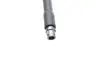 Тормозной шланг MB W176 A/B/CLA/GLA &#039;&#039;F&#039;&#039;11&gt;&gt; BOSCH 1987481675 (фото 3)