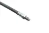 Тормозной шланг MB W176 A/B/CLA/GLA &#039;&#039;F&#039;&#039;11&gt;&gt; BOSCH 1987481675 (фото 4)