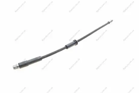 Тормозной шланг MB W176 A/B/CLA/GLA ''F''11>> BOSCH 1987481675