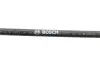 Тормозной шланг MB W176 A/B/CLA/GLA &#039;&#039;F&#039;&#039;11&gt;&gt; BOSCH 1987481675 (фото 5)
