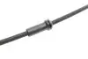 Тормозной шланг MB W176 A/B/CLA/GLA &#039;&#039;F&#039;&#039;11&gt;&gt; BOSCH 1987481675 (фото 6)