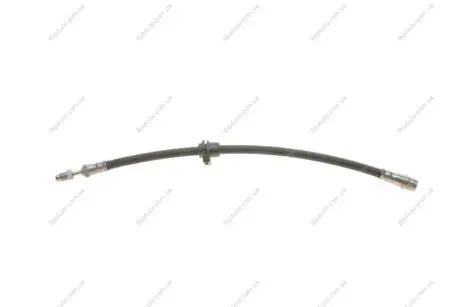 ШЛАНГ ГАЛЬМ. ПЕРЕДНІЙ 1 987 481 679 BOSCH 1987481679