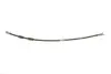 Тормозной шланг VAG A3/S3/Q2/TT/Altea/Leon/Octavia/Superb/Golf/Passat/Tiguan \'\'F\'\'>> 1987481693