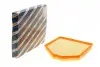 Фільтр повітря BOSCH F026400447