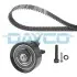 Комплект ремня ГРМ DAYCO KTB567