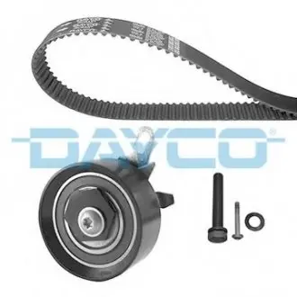 Комплект ремня ГРМ DAYCO KTB567