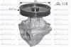Водяной насос DOLZ S146