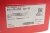 Комплект ходовой части, пружины EIBACH E10200310222 (фото 3)