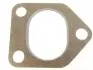 Прокладка труби вихлопної FA1 100-924 Fischer Automotive One (FA1) 100924 (фото 2)