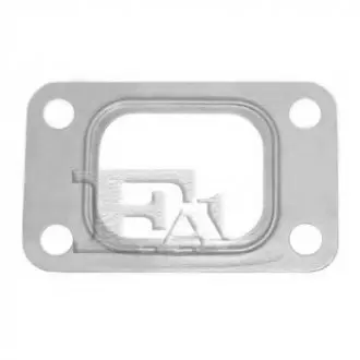 Прокладка, компресор FA1 Fischer Automotive One (FA1) 400506