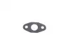 Прокладка турбіни Opel Vectra 2.0 16V 03-08 (трубка на злив масла) FA1 411-502 Fischer Automotive One (FA1) 411502 (фото 2)