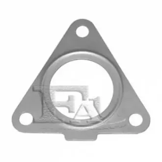 Прокладка, компресор FA1 Fischer Automotive One (FA1) 414506
