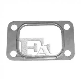 Прокладка, компрессор FA1 Fischer Automotive One (FA1) 414511