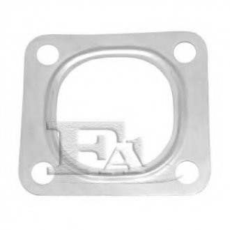 Прокладка, компрессор FA1 Fischer Automotive One (FA1) 421501