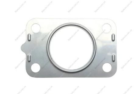 Прокладка, компресор FA1 Fischer Automotive One (FA1) 454502