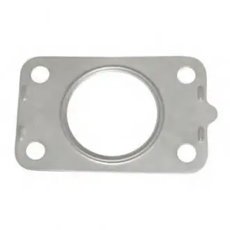 Прокладка, компрессор FA1 Fischer Automotive One (FA1) 454502